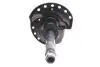Фото Амортизатор передн Лів LAND ROVER RANGE ROVER EVOQUE 2.0/2.0D/2.2D 06.11-12.19 BILSTEIN (22249777) зображення 4