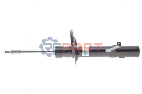 Амортизатор передн Лів LAND ROVER RANGE ROVER EVOQUE 2.0/2.0D/2.2D 06.11-12.19 BILSTEIN 22249777 Купити в Україні