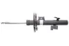 Фото Амортизатор передн Лів LAND ROVER RANGE ROVER EVOQUE 2.0/2.0D/2.2D 06.11-12.19 BILSTEIN (22249777) зображення 5
