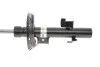 Фото Амортизатор передн Прав LAND ROVER RANGE ROVER EVOQUE 2.0/2.0D/2.2D 06.11-12.19 BILSTEIN (22249784) зображення 3