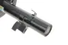 Фото Амортизатор передн Прав LAND ROVER RANGE ROVER EVOQUE 2.0/2.0D/2.2D 06.11-12.19 BILSTEIN (22249784) зображення 4