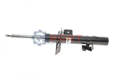 Амортизатор передн Прав LAND ROVER RANGE ROVER EVOQUE 2.0/2.0D/2.2D 06.11-12.19 BILSTEIN 22249784 Купити в Україні