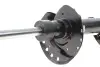 Фото Амортизатор передн Прав LAND ROVER RANGE ROVER EVOQUE 2.0/2.0D/2.2D 06.11-12.19 BILSTEIN (22249784) зображення 5