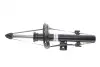 Фото Амортизатор подвески BILSTEIN (22249791) изображение 1