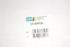Фото Амортизатор подвески BILSTEIN (22249791) изображение 2