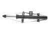 Фото Амортизатор подвески BILSTEIN (22249791) изображение 3