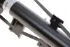 Фото Амортизатор подвески BILSTEIN (22249791) изображение 4