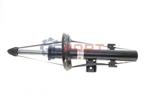 Амортизатор задн Лів LAND ROVER RANGE ROVER EVOQUE 2.0/2.0D/2.2D 06.11-12.19 BILSTEIN 22249791 Купити в Україні