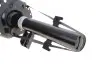 Фото Амортизатор подвески BILSTEIN (22249791) изображение 5