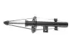 Фото Амортизатор задн Прав LAND ROVER RANGE ROVER EVOQUE 2.0/2.0D/2.2D 06.11-12.19 BILSTEIN (22249807) зображення 1