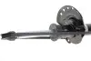 Фото Амортизатор задн Прав LAND ROVER RANGE ROVER EVOQUE 2.0/2.0D/2.2D 06.11-12.19 BILSTEIN (22249807) зображення 3