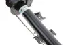 Фото Амортизатор задн Прав LAND ROVER RANGE ROVER EVOQUE 2.0/2.0D/2.2D 06.11-12.19 BILSTEIN (22249807) зображення 4
