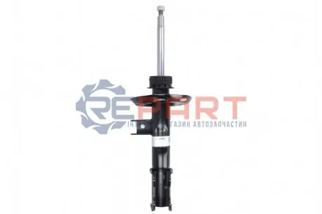 Амортизатор передн Лів MERCEDES B SPORTS TOURER (W245) 2.0CNG 04.08-11.11 BILSTEIN 22249883