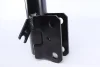 Фото Амортизатор передн Лів FORD MONDEO V FORD USA FUSION 1.0-2.7 09.12 BILSTEIN (22250315) зображення 2