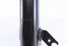 Фото Амортизатор передн Лів FORD MONDEO V FORD USA FUSION 1.0-2.7 09.12 BILSTEIN (22250315) зображення 3