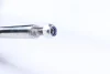 Фото Амортизатор передн Лів FORD MONDEO V FORD USA FUSION 1.0-2.7 09.12 BILSTEIN (22250315) зображення 4