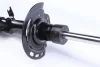 Фото Амортизатор передн Лів FORD MONDEO V FORD USA FUSION 1.0-2.7 09.12 BILSTEIN (22250315) зображення 5