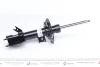 Фото Амортизатор передн Лів FORD MONDEO V FORD USA FUSION 1.0-2.7 09.12 BILSTEIN (22250315) зображення 6