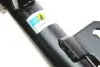 Фото Амортизатор передн Прав FORD MONDEO V FORD USA FUSION 1.0-2.7 09.12 BILSTEIN (22250322) зображення 3