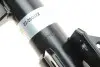 Фото Амортизатор передн Прав FORD MONDEO V FORD USA FUSION 1.0-2.7 09.12 BILSTEIN (22250322) зображення 4