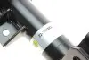 Фото Амортизатор передн Прав FORD MONDEO V FORD USA FUSION 1.0-2.7 09.12 BILSTEIN (22250322) зображення 5
