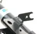 Фото Амортизатор передн Прав FORD MONDEO V FORD USA FUSION 1.0-2.7 09.12 BILSTEIN (22250322) зображення 6