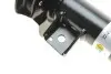 Фото Амортизатор передн Прав FORD MONDEO V FORD USA FUSION 1.0-2.7 09.12 BILSTEIN (22250322) зображення 7