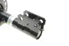 Фото Амортизатор передн Прав FORD MONDEO V FORD USA FUSION 1.0-2.7 09.12 BILSTEIN (22250322) зображення 8