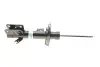 Фото Амортизатор передн Прав FORD MONDEO V FORD USA FUSION 1.0-2.7 09.12 BILSTEIN (22250322) зображення 10