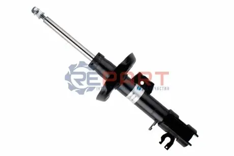 Фото Амортизатор BILSTEIN (22250346) зображення 1