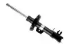 Фото Амортизатор передн Прав OPEL CORSA D, CORSA E 1.0-1.6 07.06 BILSTEIN (22250353) зображення 1