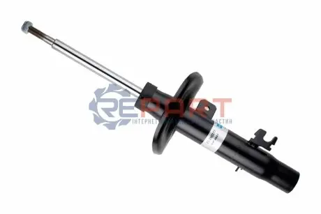 Амортизатор передний левый BILSTEIN 22250377 Купить в Украине