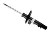 Фото Амортизатор подвески BILSTEIN (22250384) изображение 1