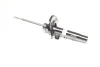 Фото Амортизатор подвески BILSTEIN (22250384) изображение 2