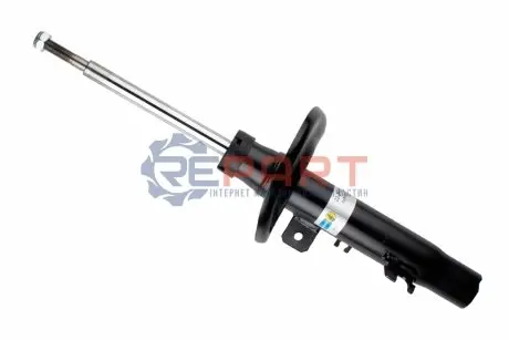 Амортизатор подвески BILSTEIN 22250384 Купить в Украине