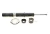 Фото Амортизатор передн Лів/Прав VOLVO XC90 II 2.0/2.0D 09.14-12.21 BILSTEIN (22250421) зображення 1