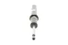 Фото Амортизатор передн Лів/Прав VOLVO XC90 II 2.0/2.0D 09.14-12.21 BILSTEIN (22250421) зображення 4