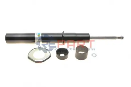 Амортизатор передн Лів/Прав VOLVO XC90 II 2.0/2.0D 09.14-12.21 BILSTEIN 22250421 Купити в Україні