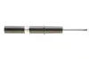 Фото Амортизатор передн Лів/Прав VOLVO XC90 II 2.0/2.0D 09.14-12.21 BILSTEIN (22250421) зображення 5
