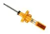 Амортизатор спортивний BILSTEIN (22250544) изображение 1
