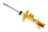 Амортизатор BILSTEIN (22250940) изображение 1