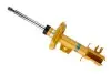 Амортизатор подвески BILSTEIN (22250957) изображение 1