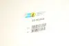 Фото Амортизатор передн Лів NISSAN X-TRAIL, X-TRAIL III 1.3-2.0D 04.14 BILSTEIN (22251503) зображення 2