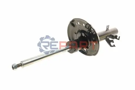 Амортизатор передн Лів NISSAN X-TRAIL, X-TRAIL III 1.3-2.0D 04.14 BILSTEIN 22251503 Купити в Україні