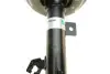 Фото Амортизатор передн Лів NISSAN X-TRAIL, X-TRAIL III 1.3-2.0D 04.14 BILSTEIN (22251503) зображення 5