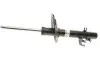 Фото Амортизатор передн Лів NISSAN X-TRAIL, X-TRAIL III 1.3-2.0D 04.14 BILSTEIN (22251503) зображення 7