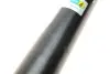 Фото Амортизатор передний BILSTEIN (22252944) изображение 3