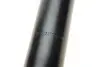 Фото Амортизатор передний BILSTEIN (22252944) изображение 4