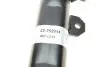 Фото Амортизатор передний BILSTEIN (22252944) изображение 5