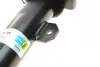 Фото Амортизатор передний BILSTEIN (22252944) изображение 6